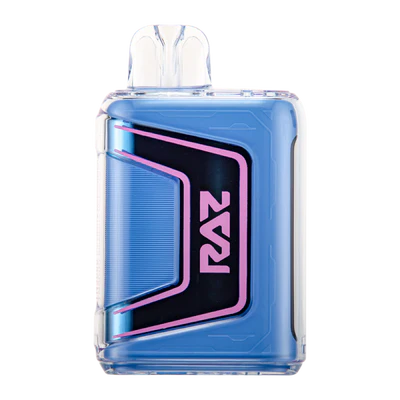 RAZ TN9000 Blueberry Watermelon Disposable Vape