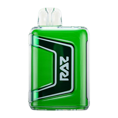 Cactus Jack Raz TN9000 Disposable Vape