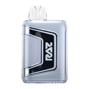 Citronnade RAZ TN9000 Disposable Vape