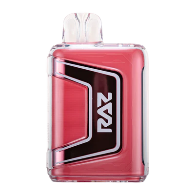 Night Crawler RAZ TN9000 Vape