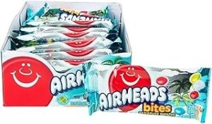 Airheads Bites (36 Count Candy Box)